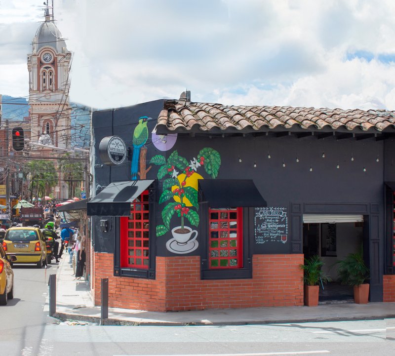 Artedulce-Exterior-v3