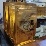cafe de origen 250g:
