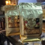 cafe de origen 500g: